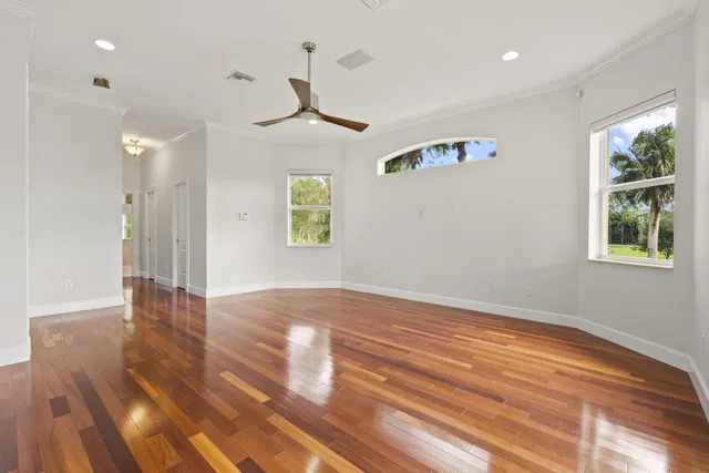 Palm City Farms Residence photo 38