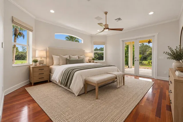 Palm City Farms Residence photo 39