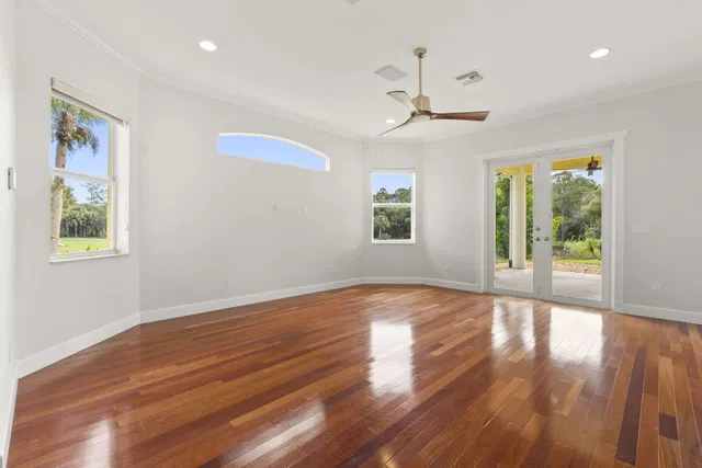 Palm City Farms Residence photo 40