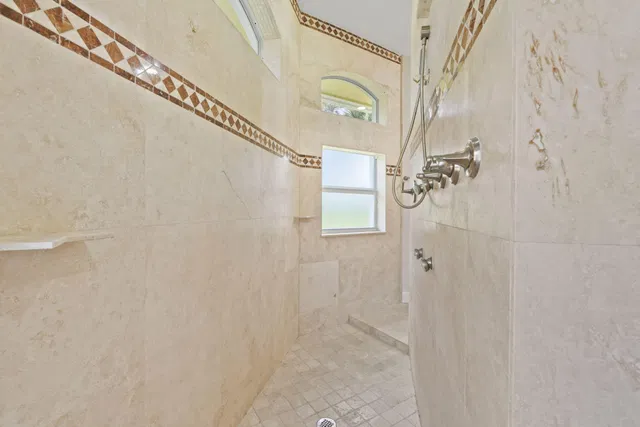 Palm City Farms Residence photo 45