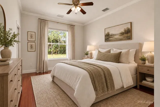Palm City Farms Residence photo 49