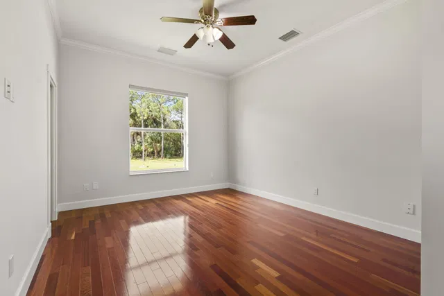 Palm City Farms Residence photo 50