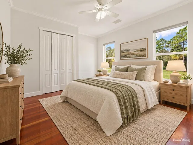 Palm City Farms Residence photo 51