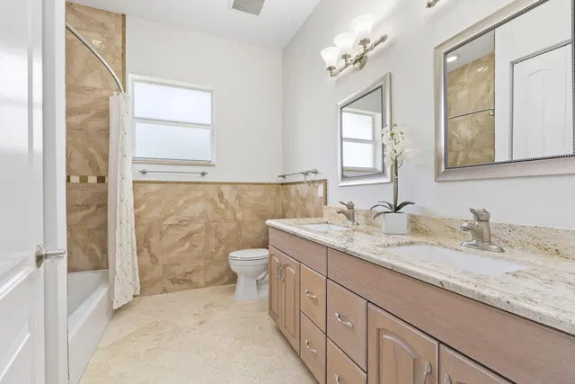 Palm City Farms Residence photo 53