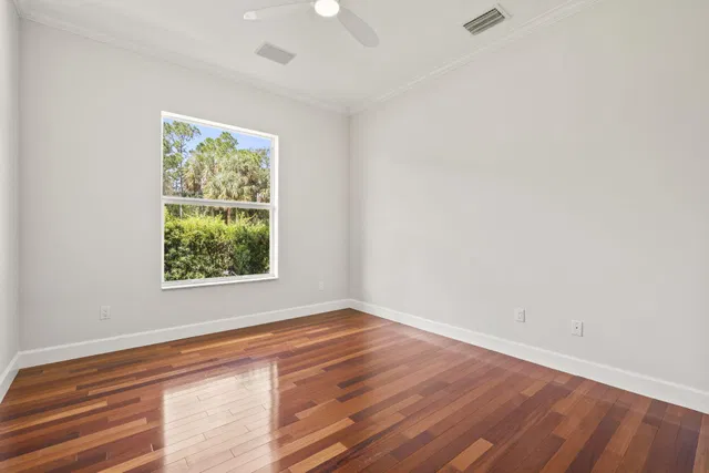Palm City Farms Residence photo 56