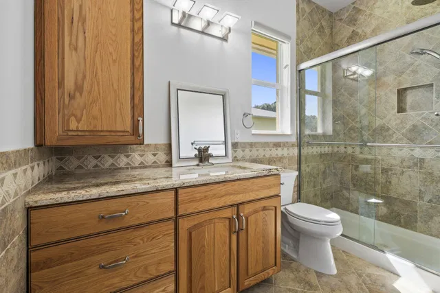 Palm City Farms Residence photo 57