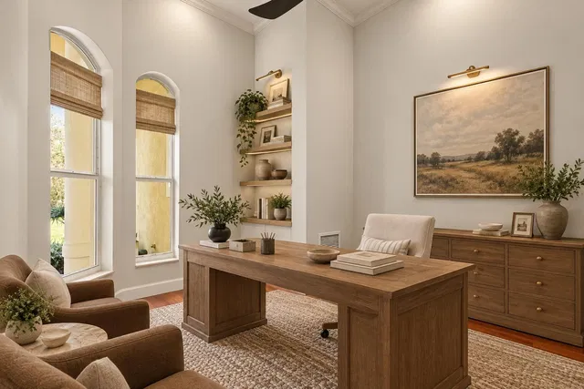 Palm City Farms Residence photo 59
