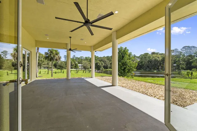 Palm City Farms Residence photo 64