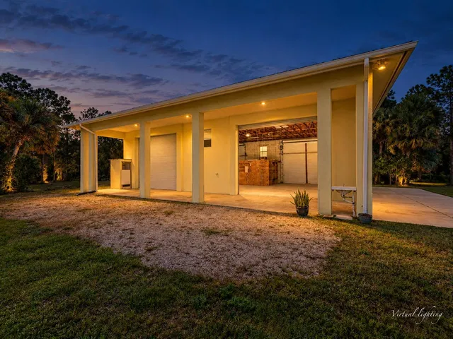 Palm City Farms Residence photo 65
