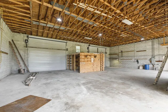 Palm City Farms Residence photo 66