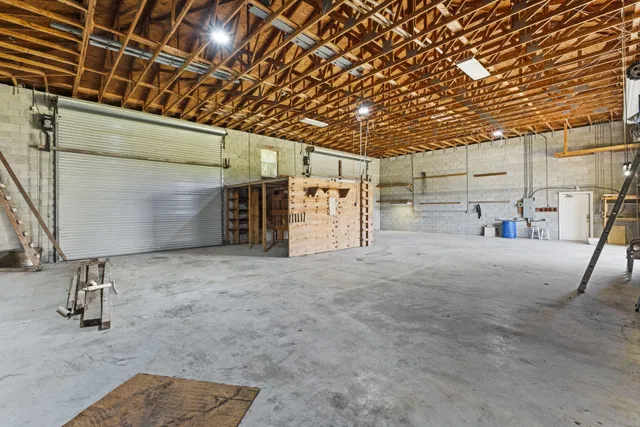 Palm City Farms Residence photo 68