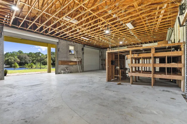 Palm City Farms Residence photo 69