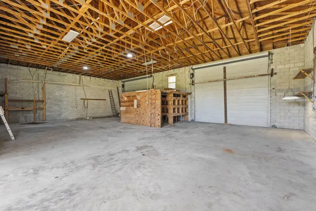Palm City Farms Residence photo 70
