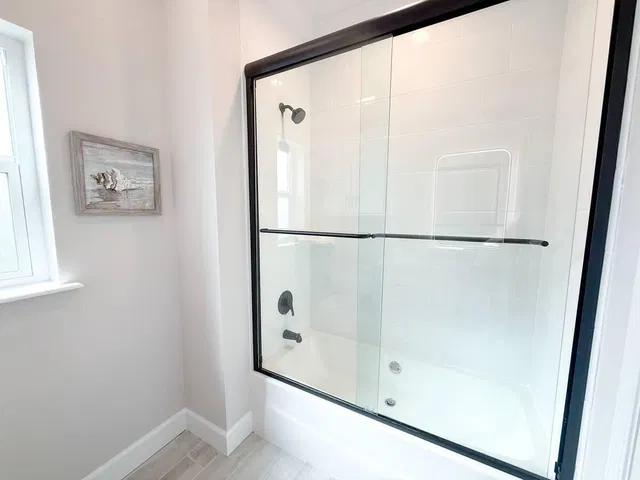 Residence photo 12