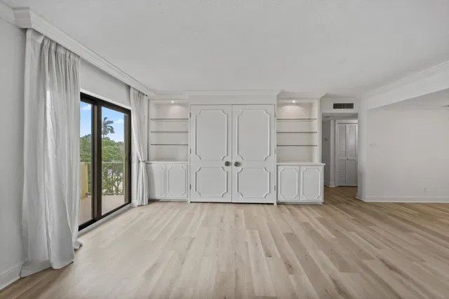 Downtown West Palm Beach Unit 4C photo 5
