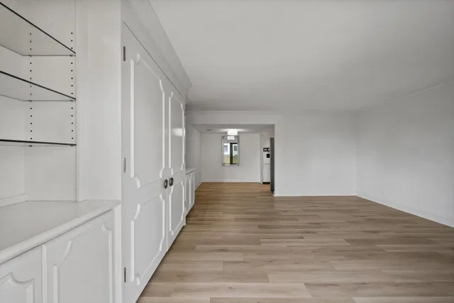 Downtown West Palm Beach Unit 4C photo 6
