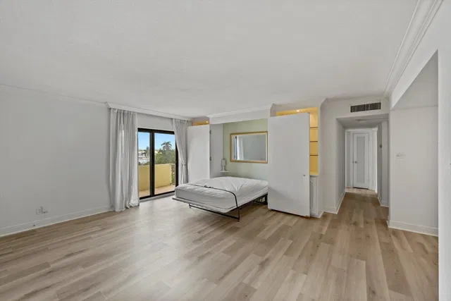 Downtown West Palm Beach Unit 4C photo 7