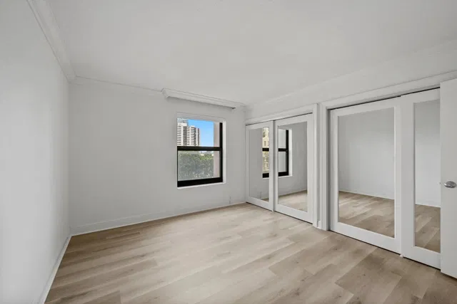 Downtown West Palm Beach Unit 4C photo 10