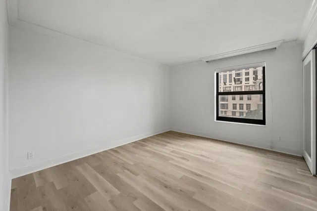 Downtown West Palm Beach Unit 4C photo 11