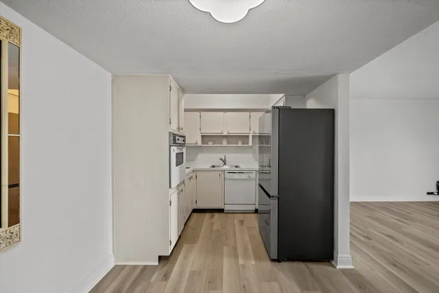 Downtown West Palm Beach Unit 4C photo 14