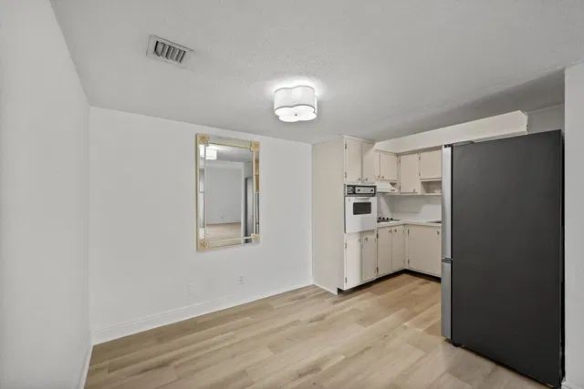 Downtown West Palm Beach Unit 4C photo 15