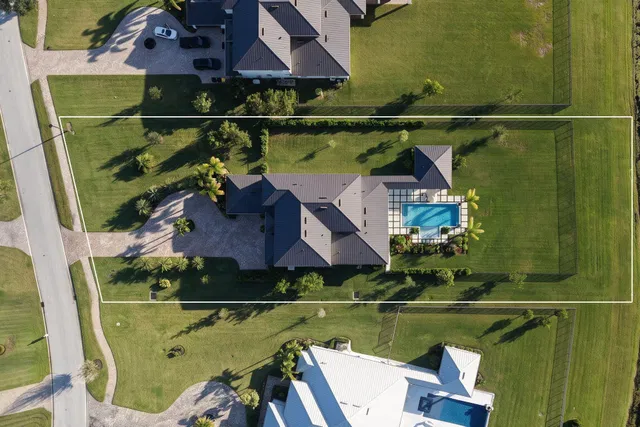 Bridgewater Preserve Residence photo 5