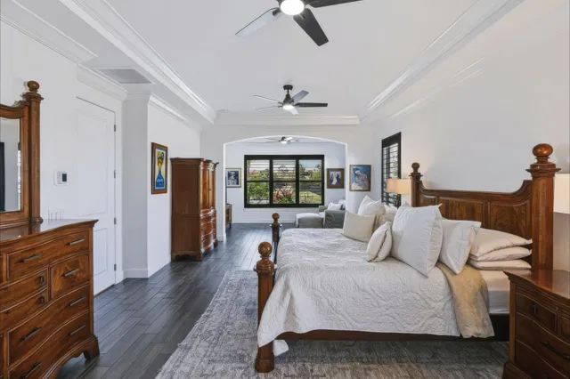 Bridgewater Preserve Residence photo 32