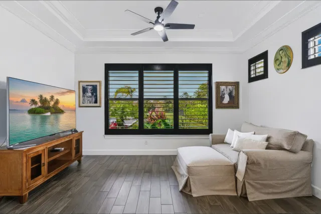Bridgewater Preserve Residence photo 33