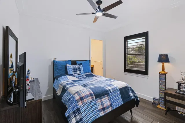 Bridgewater Preserve Residence photo 46