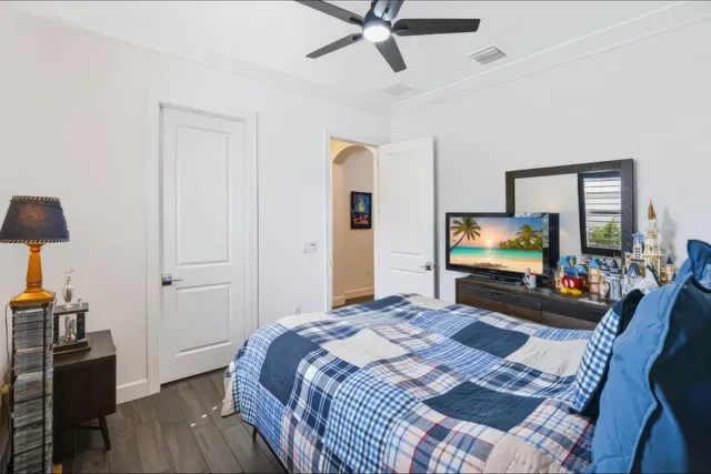 Bridgewater Preserve Residence photo 47
