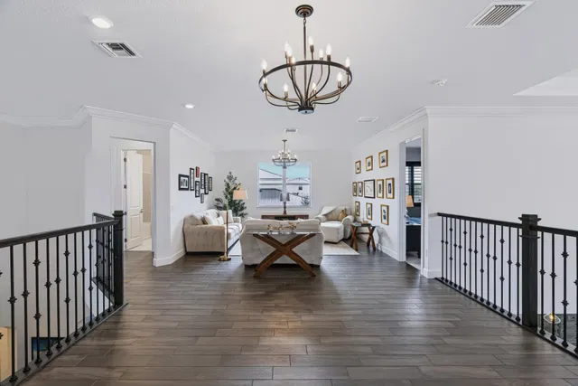Bridgewater Preserve Residence photo 54