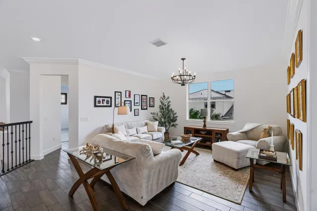 Bridgewater Preserve Residence photo 55