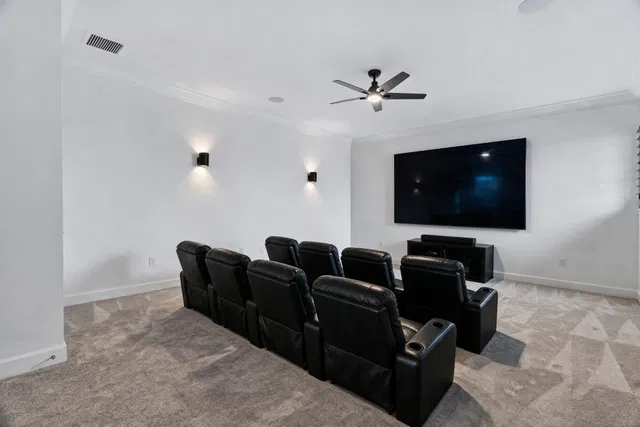 Bridgewater Preserve Residence photo 58