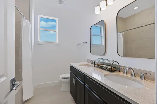 Bridgewater Preserve Residence photo 65