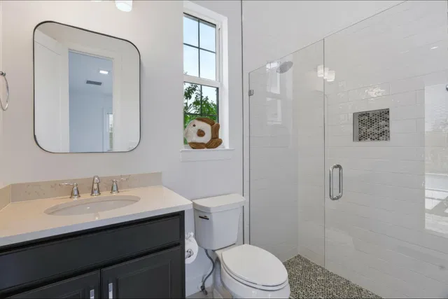 Bridgewater Preserve Residence photo 74