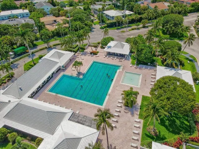 Singer Island Unit 7 photo 54