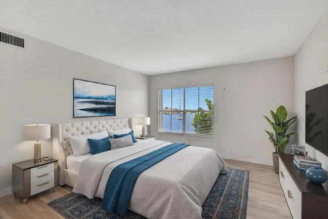 Singer Island Unit 7 photo 60