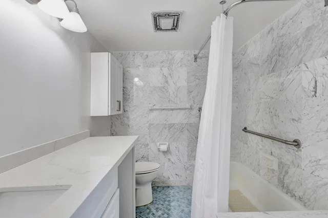 Singer Island Unit 7 photo 61