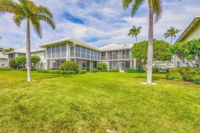 Singer Island Unit 7 photo 63