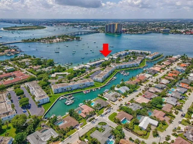 Singer Island Unit 7 photo 65