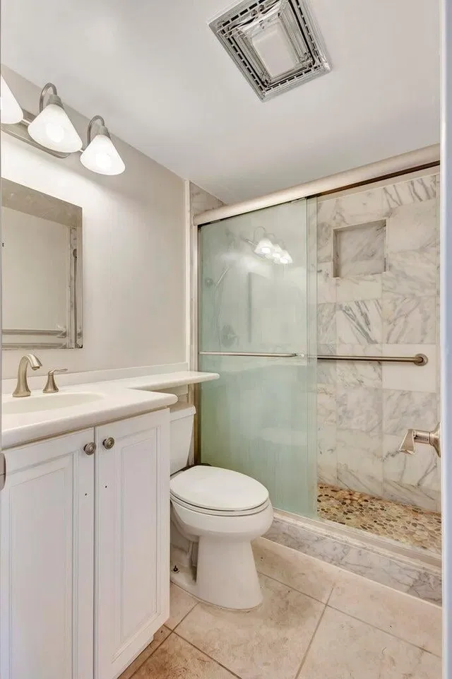 Singer Island Unit 7 photo 27