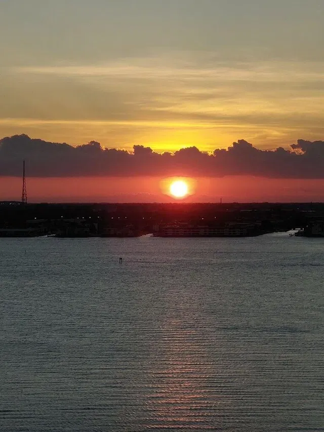 Singer Island Unit 7 photo 45