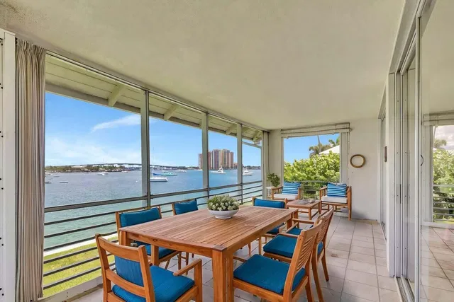 Singer Island Unit 7 photo 47