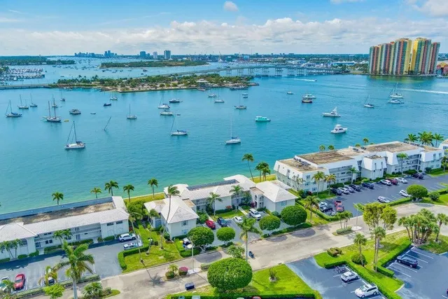 Singer Island Unit 7 photo 56