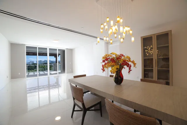 Alina Boca Raton Unit 503 photo 5