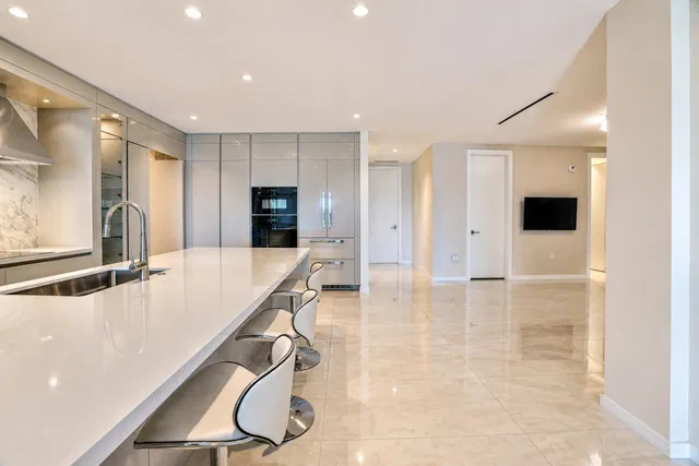 Alina Boca Raton Unit 503 photo 6
