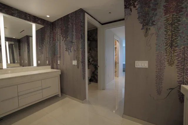 Alina Boca Raton Unit 503 photo 8