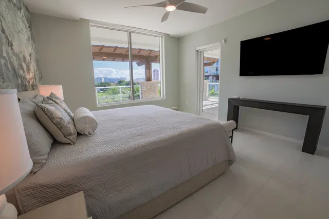 Alina Boca Raton Unit 503 photo 9