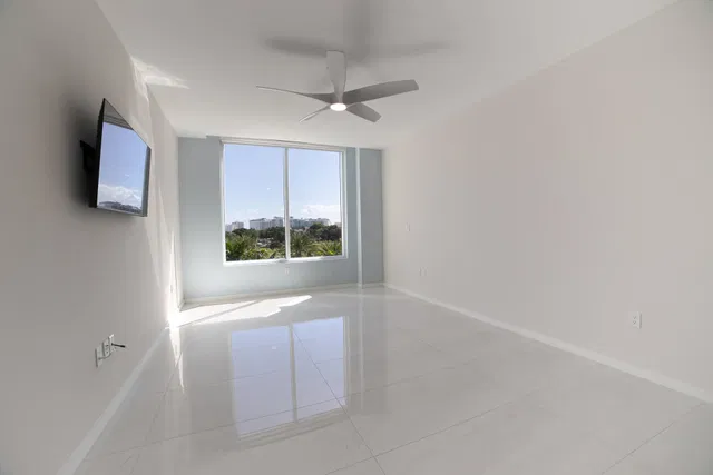 Alina Boca Raton Unit 503 photo 13