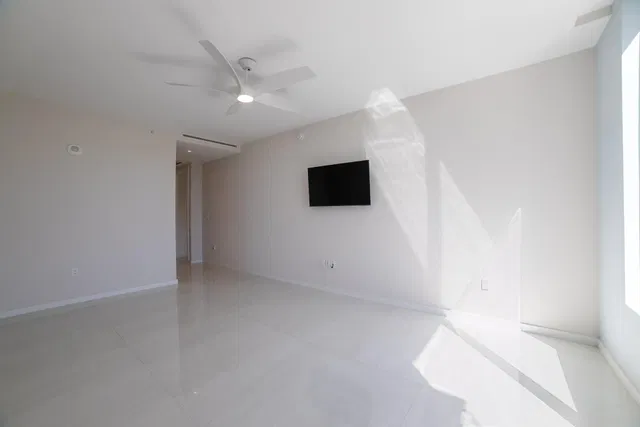 Alina Boca Raton Unit 503 photo 14